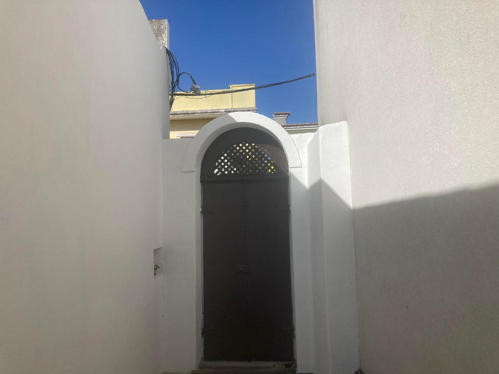 Casa Da Genoveva - Typical House Villa Aveiro Bagian luar foto